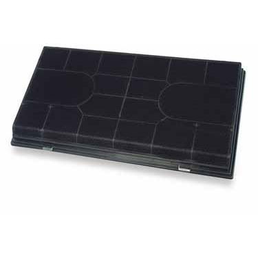 ARISTON Filtre à x1 Type 303 - vue 4