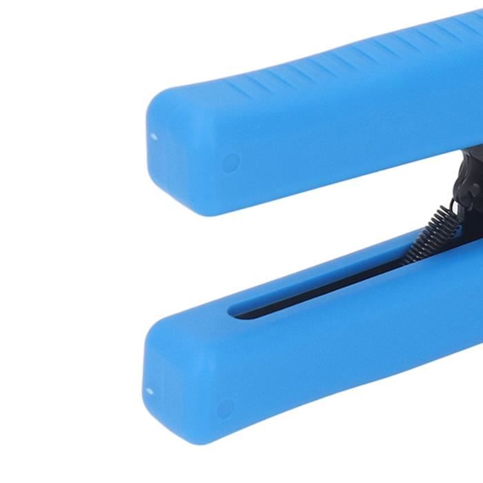 Sac à outils en rouleau, pochette à outils compact... – Grandado