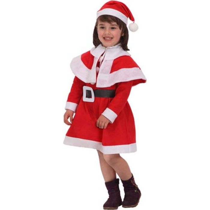 ATOSA Eskimo-Kostüm Für Kinder (Größe 10-12 Jahre) – Warmes Karnevals-Outfit Mit Kapuze