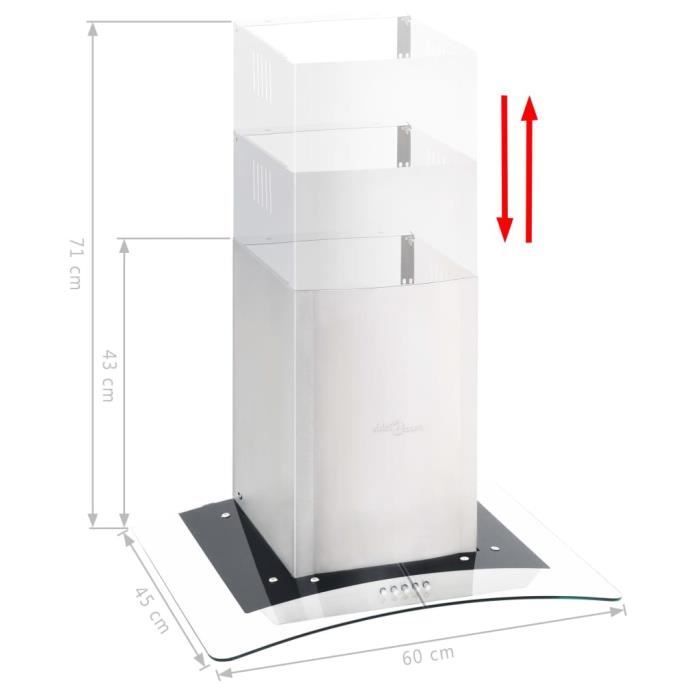 Sitemapcdatahttpsshopinf Inetcomfond De Hotte 60 X 60