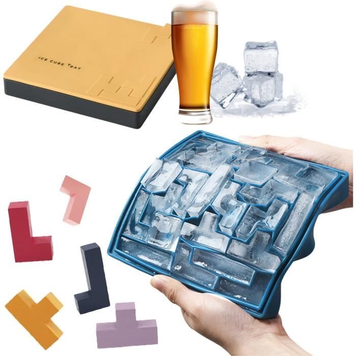 Couvercle De Casserole En Silicone - Anti-déversement - Résistant à La Chaleur - Tailles 18/20/26 Cm