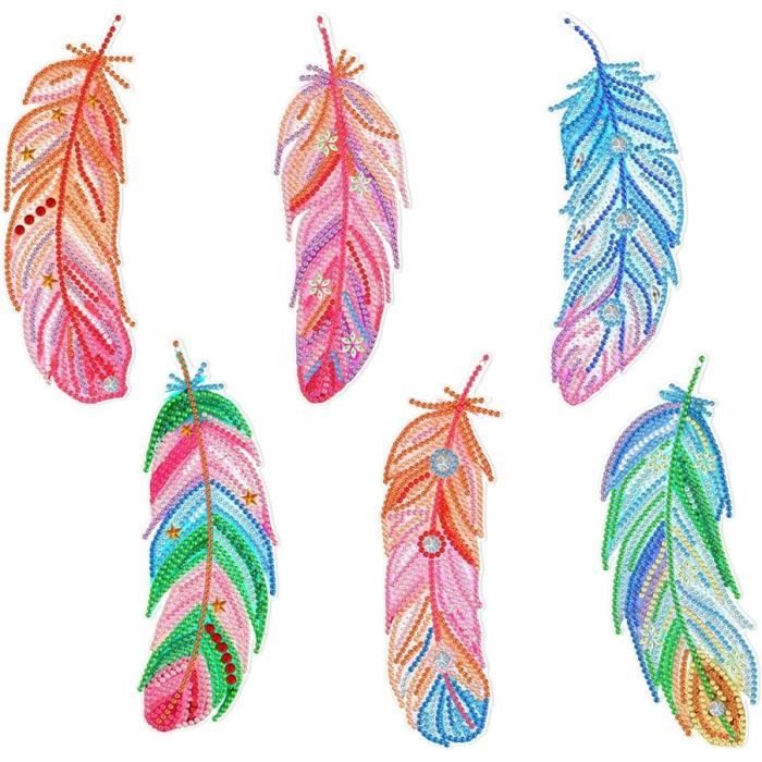 Peinture Diamant Humain Coloré Diamond Painting Loisir Creatif Adulte Peinture Diamant Humain Coloré Diamond Painting Loisir Creatif Adulte