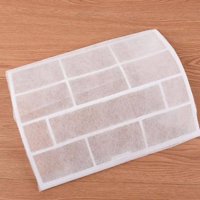 filtre-de-climatisation-b64-40x35cm-anti-poussi-re-maille-10