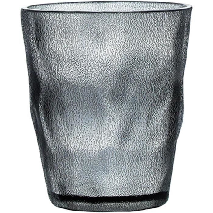 Porte-Gobelets À Eau Distributeur De Gobelets En Papier Couvercle Anti