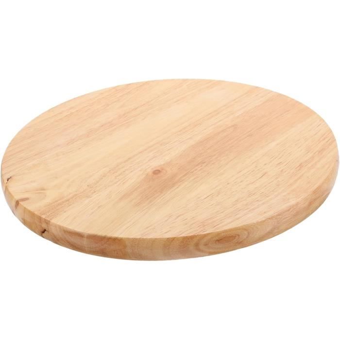 Siège De Tabouret De Bar Remplacé Avec Dossier - Design élégant En Cuir Brun - Confort Et Soutien Assurés