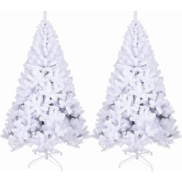 Je vends un sapin de Noel artificiel 150cm. Bon etat. Prix : 10