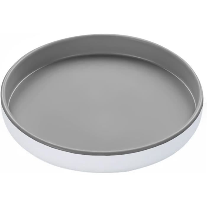 Caricabatterie Orologi Automatici - Tester Professionale Da 220V Per 6 Orologi, Con Avvolgitore E Strumenti Diagnostici - Foto 3