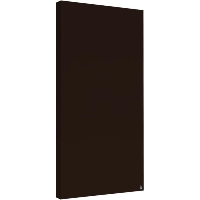 Sound Absorber Premium 100x50x6 Cm By Addictive Akoestische Panelen Voor Wanden En Plafonds Akoestisch Schuim Veel Kleuren 1 Ivory 640140211