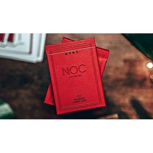 Experts Thin Crushed Printed On Web Press Tally Ho Fan Back (Red...