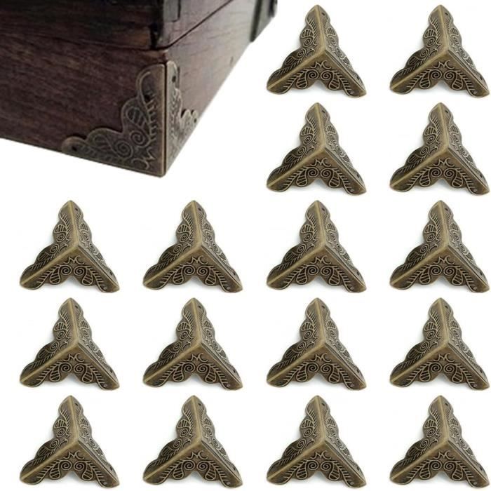 Colorante Rigenerante Per Plastiche Bianche - Restaura Paraurti E Plastiche Esterne - Foto 2