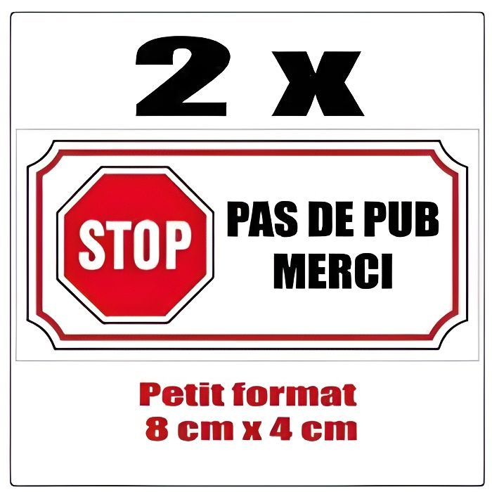 CREMAILLERE ASSISTEE CITROEN C3 PLURIEL PHASE 2 CABRIOLET EUR 114,00 - FR