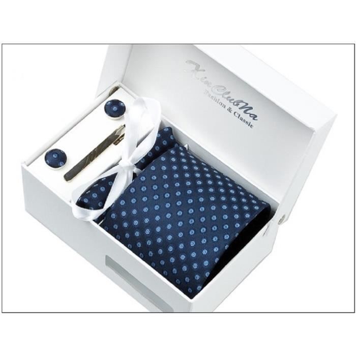LKKPT Cravate Cravate Cravate Cravates Pour Hommes De Poissons Véritables Grand Cadeau Pour Les Mariages Fête Groomsmen Groomsmen Danses