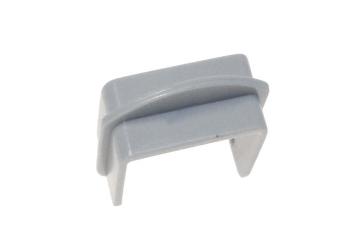 Candy Arrêt Panier Supérieur Lave Vaisselle - vue 2