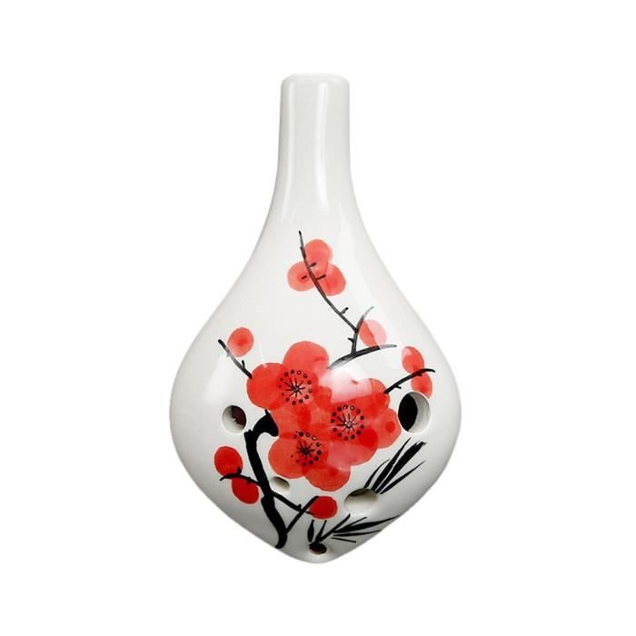 Scaffale Spider Con 3 Cassetti - Blu, In Metallo E Poliestere - Foto 6