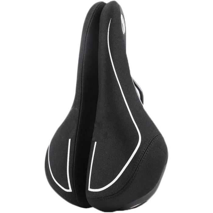 Selle Vtt,Siège De Selle De Vélo Confortable Selle De Vélo Siège De — free download