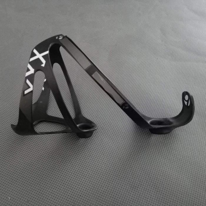 Support De Bouilloire Pour Vélo électrique Porte-bouteille D