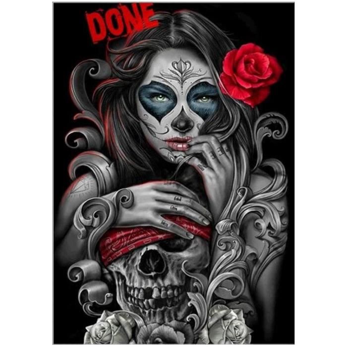 Diamond Painting Kit 5D,Barca di mare Fai da Te Pittura Diamante per Adulti e Bambini, Ricamo Pittura a Punto Croce Mestiere per La Decorazione Della Parete di Casa,Round Drill 100x120cm(40x48inch