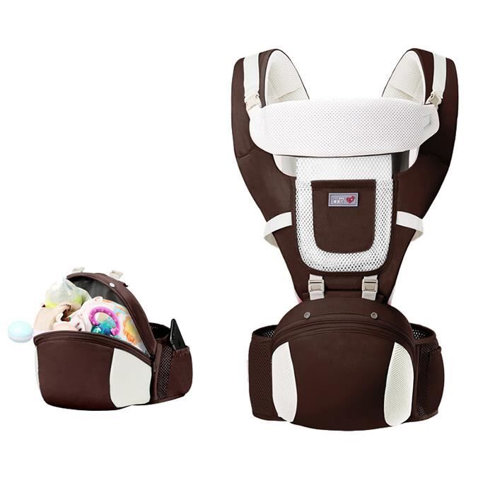 Porte Bebe Tabouret De Taille Pour Sortir Multi Fonctionnel Et Universel En Toutes Saisons Cdiscount Puericulture Eveil Bebe Porte Bebe Tabouret De Taille Pour Sortir Multi Fonctionnel Et Universel En Toutes Saisons Cdiscount Puericulture Eveil Bebe