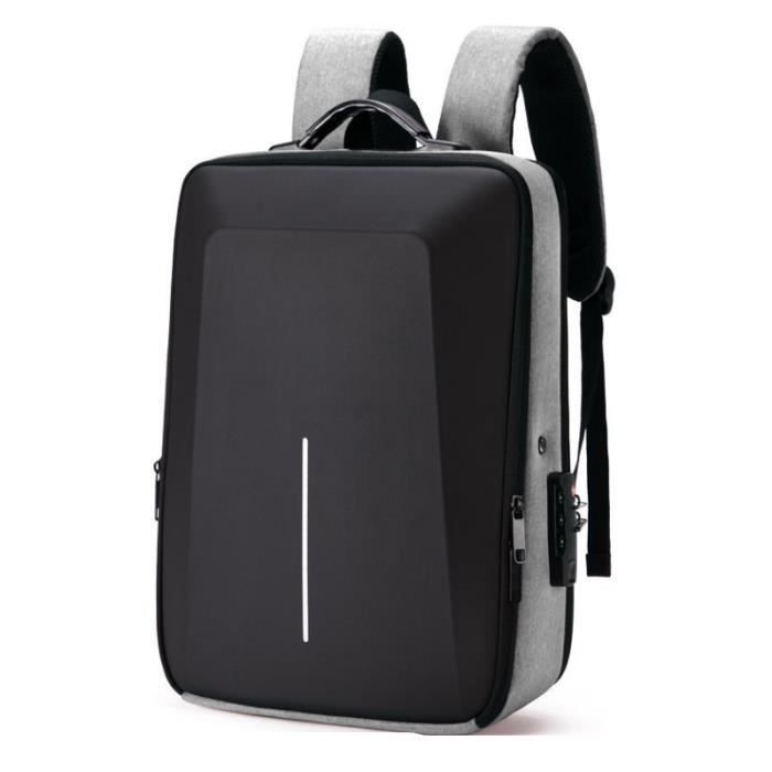 Sac a dos online homme cdiscount