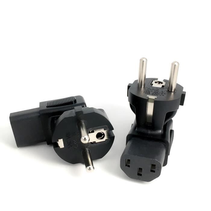 Mandrin De Retenue Rapide Pour Marteau Pneumatique 150, 190, 250 - Alliage, 70x40 Mm - Connexion Sans Ressort