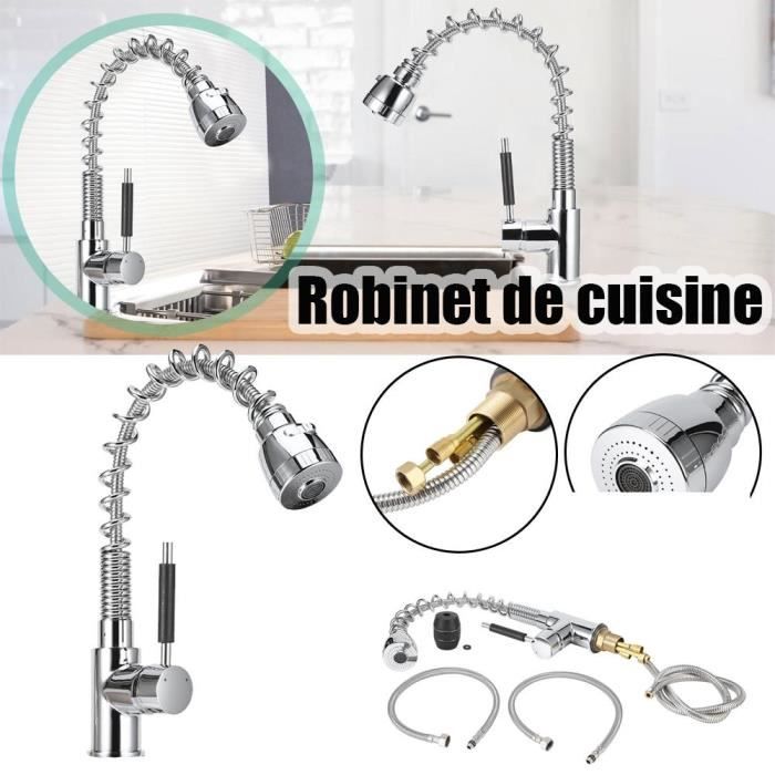 Yamaha MX 100 1974 - 1975 Roulements et Joints Roue Yamaha MX 100 1974 - 1975 Roulements et Joints Roue
