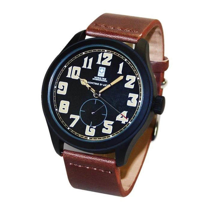 replique montres