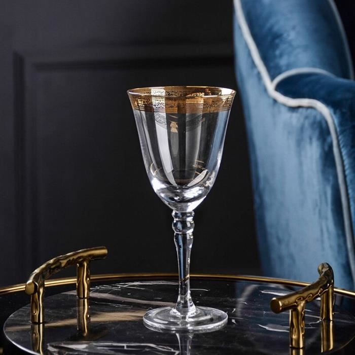 12 Petits Verres à Shot En Verre - Capacité 32ml (3cl) - 5x4.1x2.3cm - Verres à Liqueur, Dégustation - Réutilisables - Pour Fêtes, Anniversaires