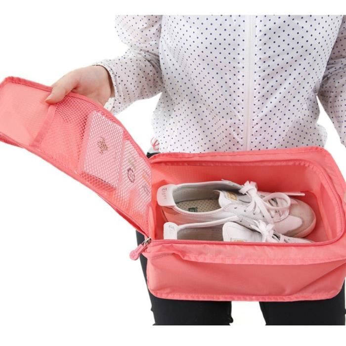 1 ou 2 rangements pour bottes | Groupon