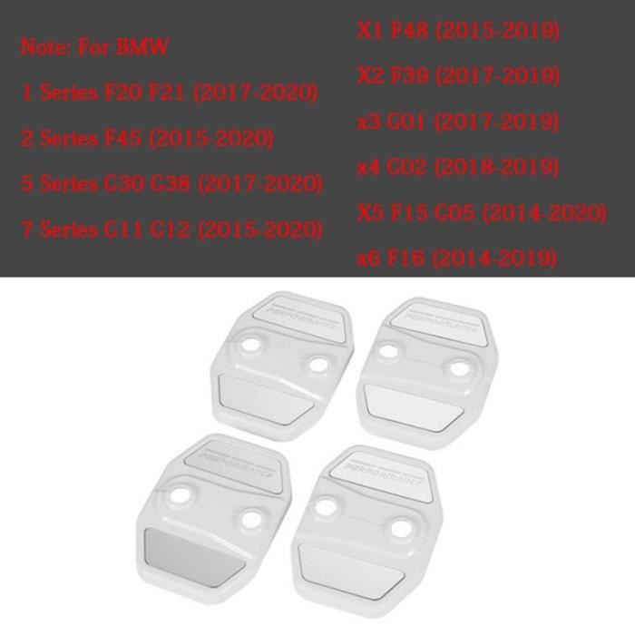 Taquet Coinceur Corde|toldoro Super Sharky|10mm|fixation Sans Nœud|résistance 850kg