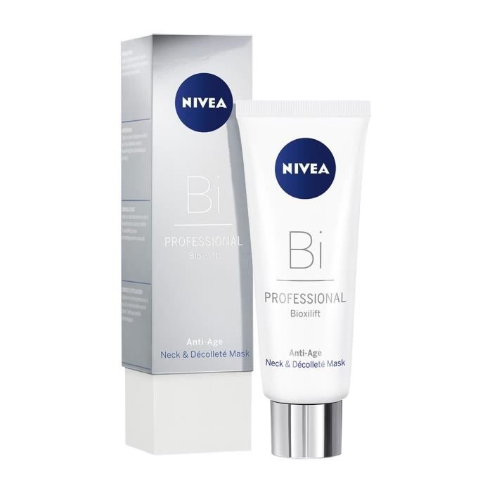 masque cou anti age masque cou anti age
