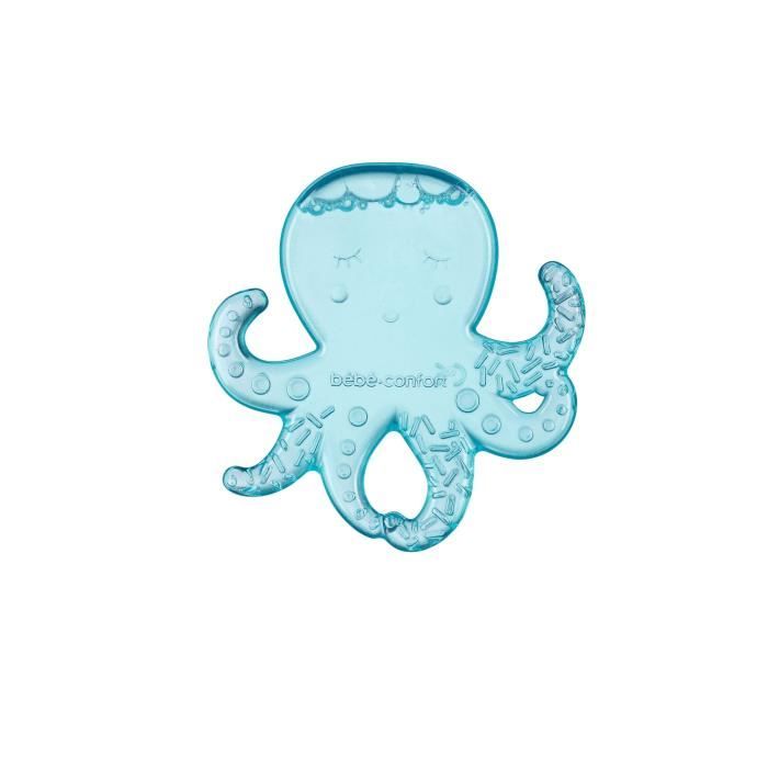 Bebe Confort Anneau De Dentition Refrigerant Octopus Bleu Cdiscount Puericulture Eveil Bebe Bebe Confort Anneau De Dentition Refrigerant Octopus Bleu Cdiscount Puericulture Eveil Bebe