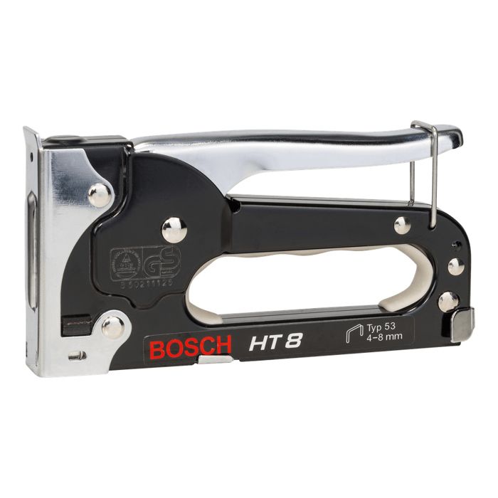 Bosch 2609255858 - vue 3