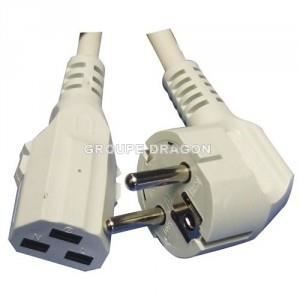 CABLE DE RACCORDEMENT HBA43B220F01 644825 HB…