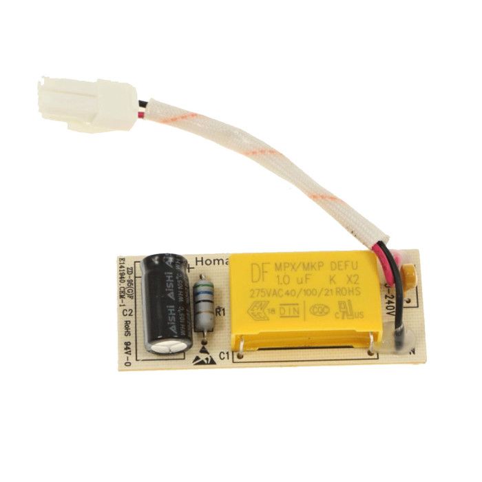 Ampoule LED BRANDT AS0061879 Réfrigérateur Congélateur