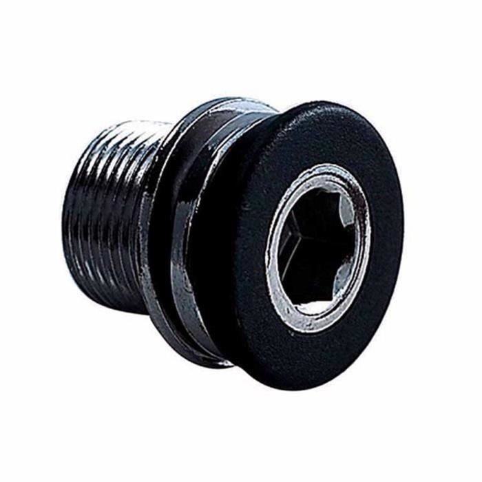 Manivelles Rotor Vegast pour axes Rotor 30mm directmount