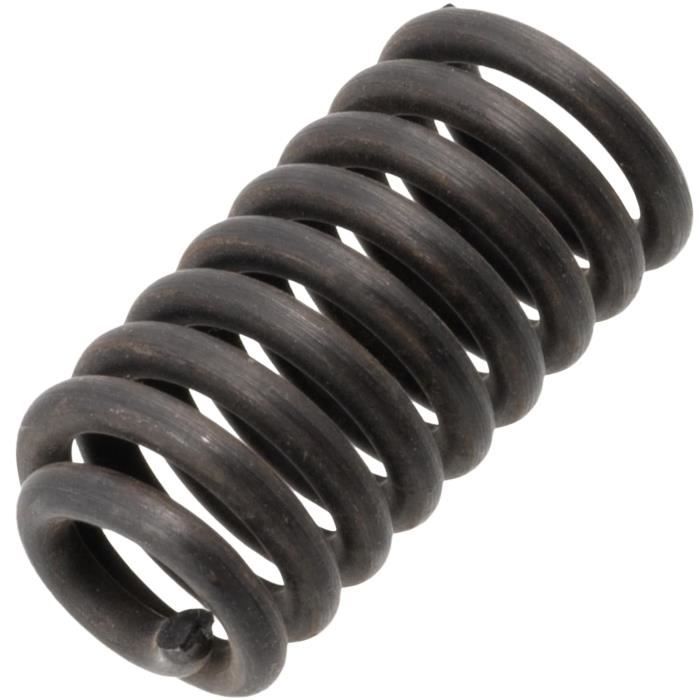 Ressort De Démarrage Pour Tracteur OLEOMAC 936, 940, 942, 947 - Réf. 50050073R