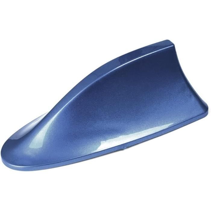 Coque Clé Voiture Renault Coque De Clé Voiture Futuhada - Fibre De Carbone ABS - Pour Renault/Dacia - Noir Protection Clé Kadjar Captur