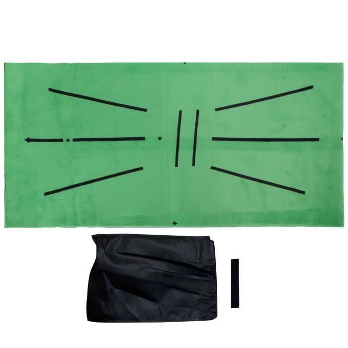 Assistant Sit Up - Entraînement Abdominal - Tapis de Yoga Portable