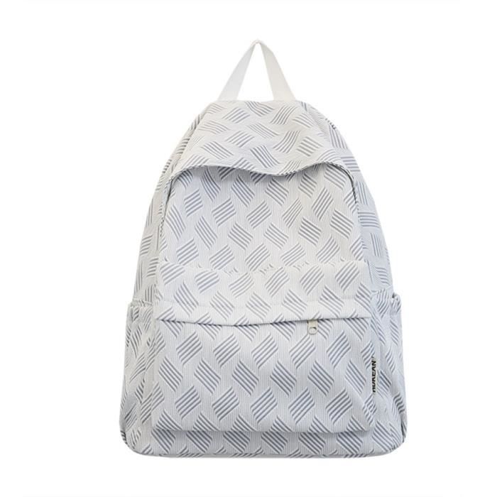 Zwei Rucksack Mademoiselle MR13 (10 l) - acheter sur