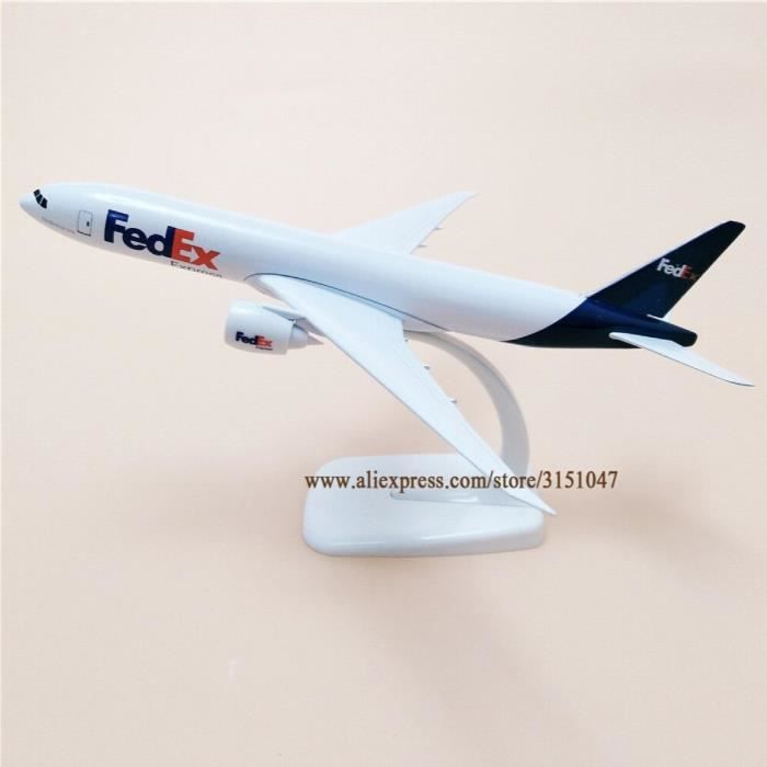 craze-alliage-m-tal-air-fedex-express-airlines-boeing-777-b777-airways