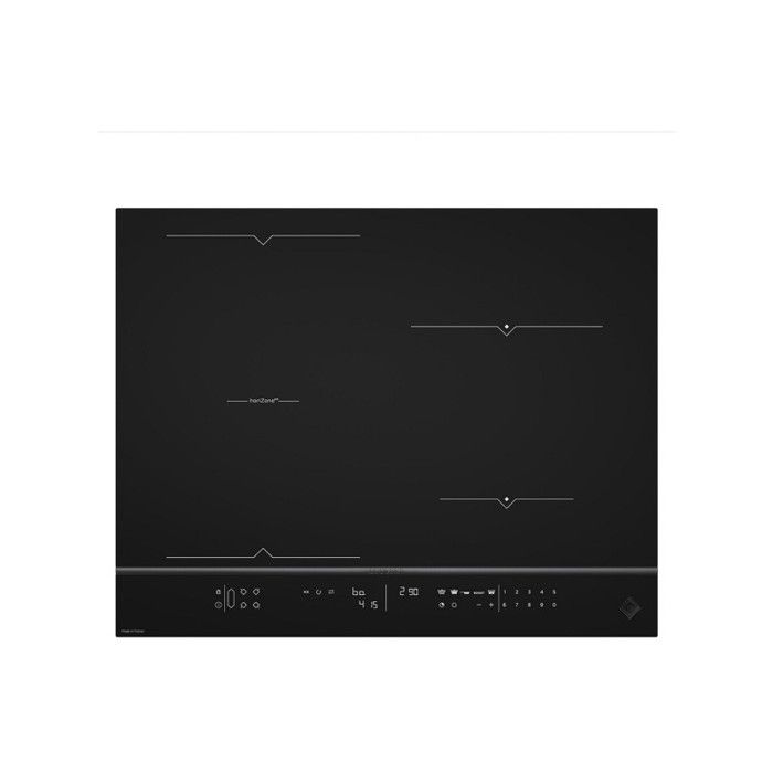 DTI3683BP - vue 3