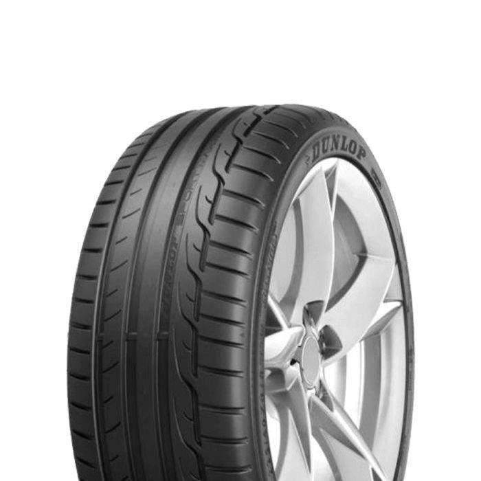 DUNLOP Maxx RT MO MFS 225-45 R18 95 Y - Pneu auto Tourisme Eté