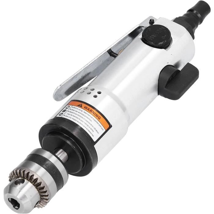Perceuse CP887C CP (Chicago Pneumatic) - réf. 8941008870 - Rubix