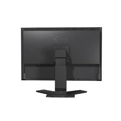 EIZO FlexScan S2202W Reconditionné - Eizo reconditionné disponible sur Cdiscount Seconde Vie