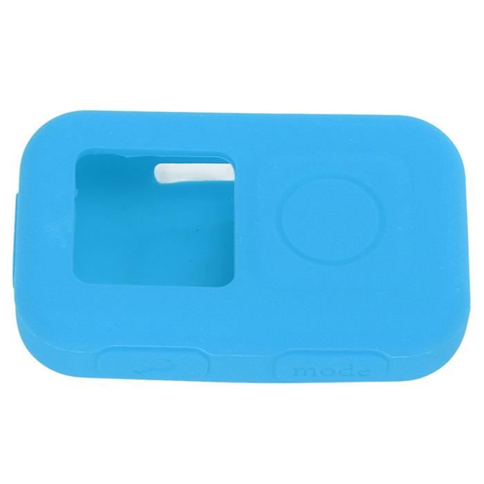 TMISHION Housse De Protection Pour Enceinte Dot 2 Etui En Silicone Pour Haut-parleur Etui De