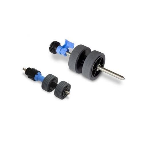 EPSON Kit de remplacement engr