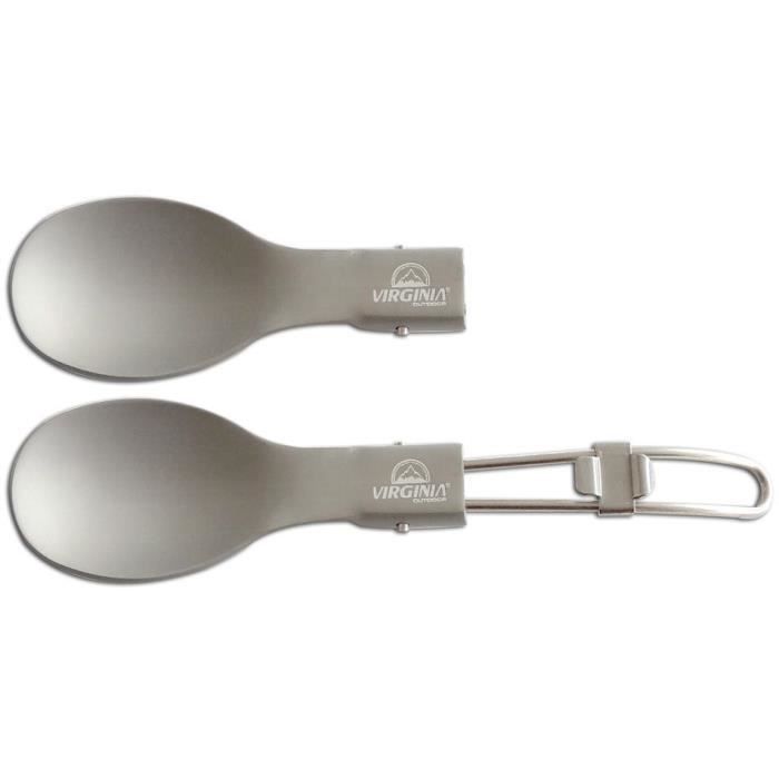 4 L Clay romaine pot plat avec couvercle healtly cuisson cuisine décorative Eco-Stockage
