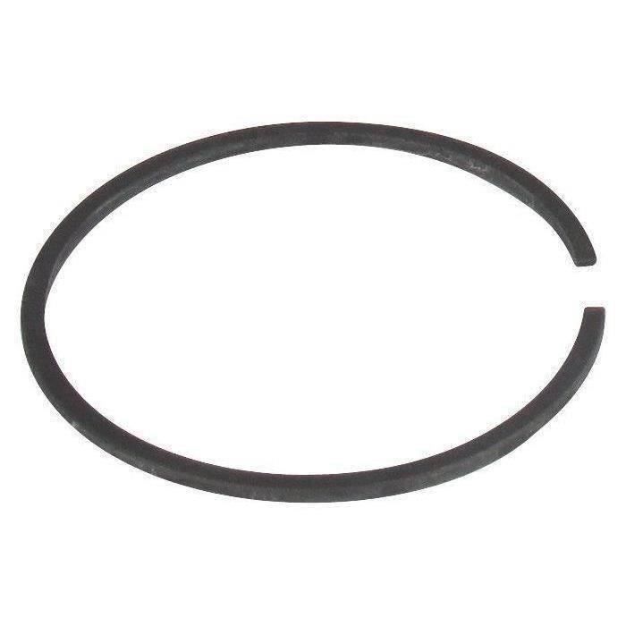 Segment de remplacement adaptable HUSQVARNA pour notre cylindrée 5709710