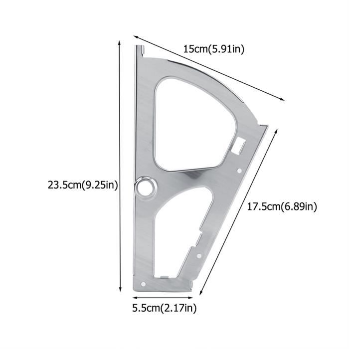 Range Chaussures Suspendu à Votre Porte, Armoire Ou Meuble, Rigide Et