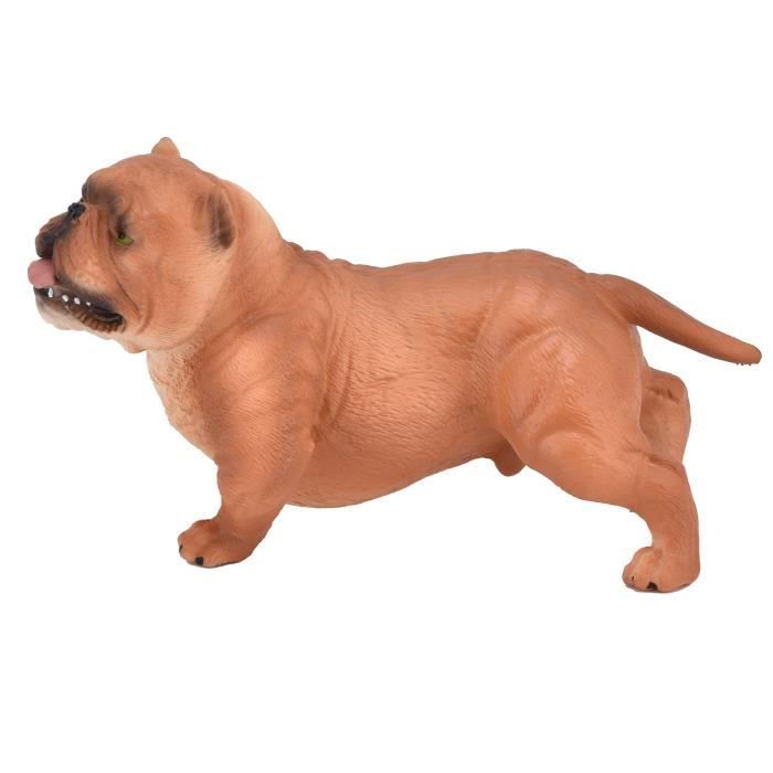 Figurine Animalière Escargot - Jouet éducatif, Décoration Jardin Féerique Ou Maison De Poupée